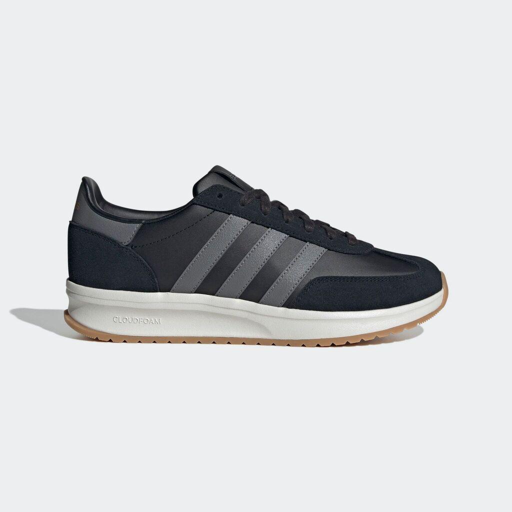 Adidas Muške patike Run 70s 2.0, Crne