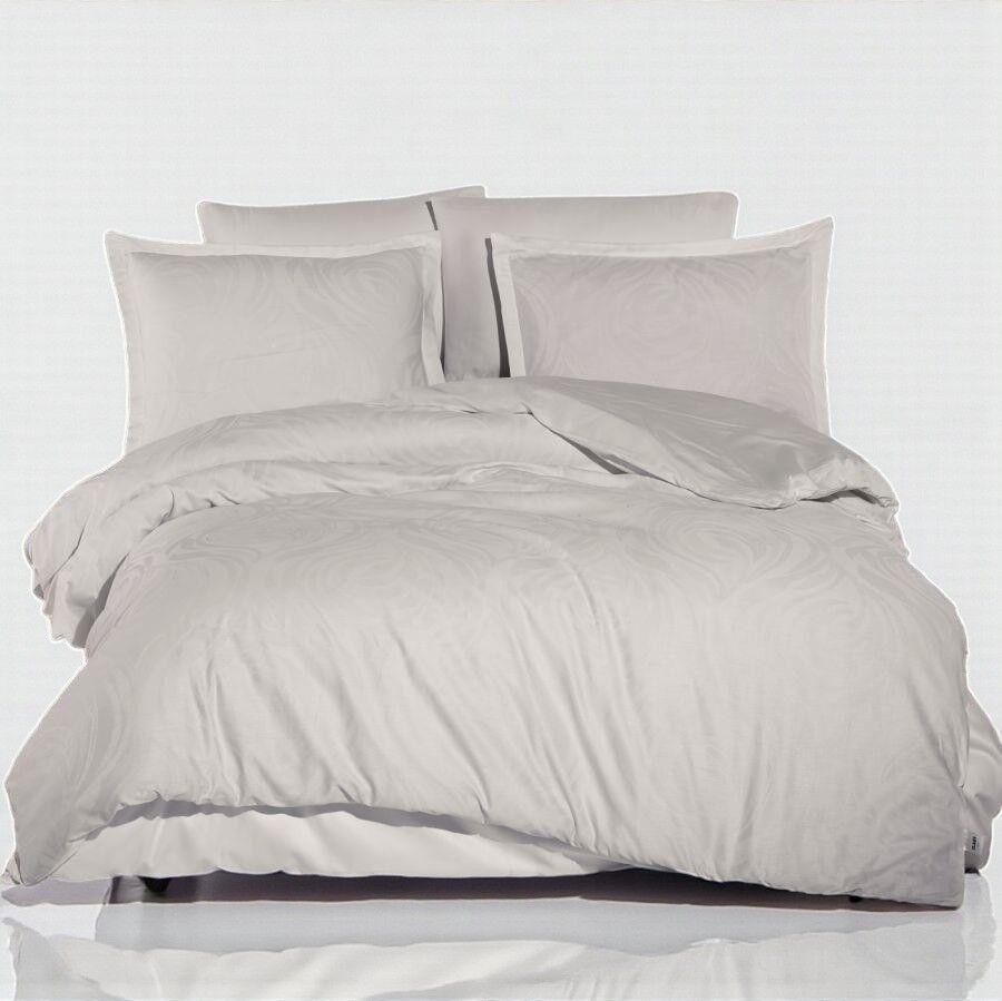 Viktorija Saten Posteljina Clasy Exclusive Premium, Komplet 6 delova Tarva