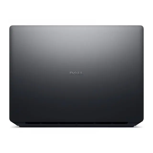 DELL Laptop Pro Max 16 Plus 16", FHD+, 120Hz, 500nits, Core Ultra 7 265HX, 32GB RAM, 1TB SSD, RTX PRO 3000 12GB, Backlit, FP SC, Windows 11 Pro, 3YR ProSupport