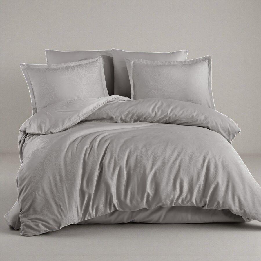 Viktorija Saten Posteljina Clasy Exclusive Premium, Komplet 6 delova Yoda