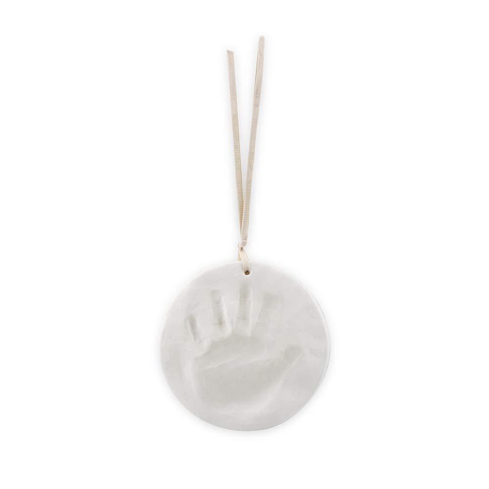 KALOO HOME Moj prvi otisak