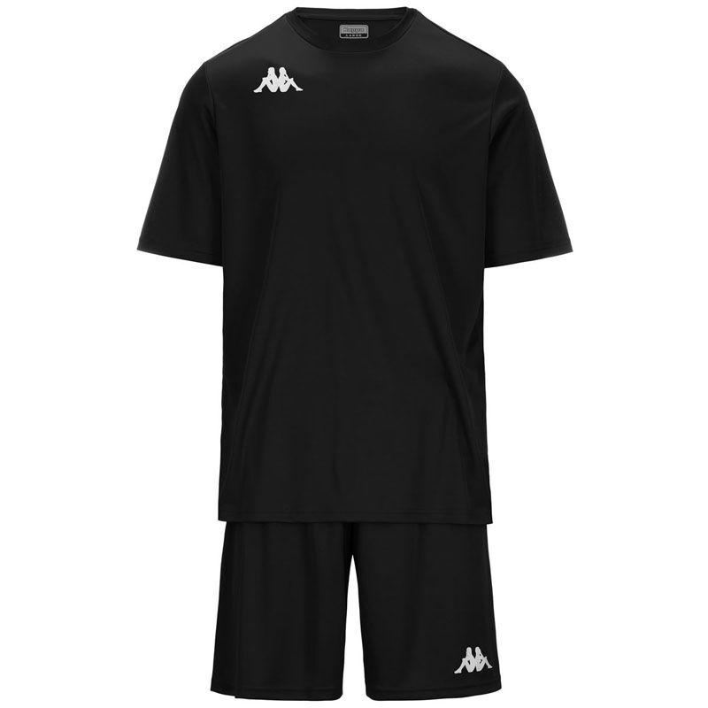 KAPPA Fudbalski set za dečake KAPPA4SOCCER GORKIT