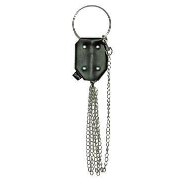 BDSM Sexy veganski povodac