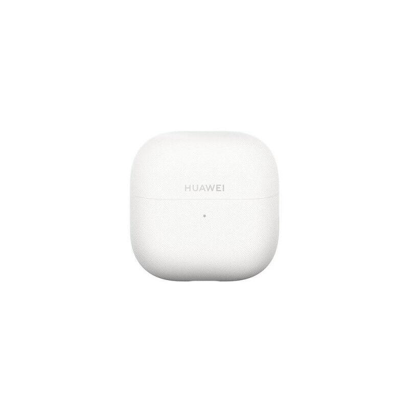 Huawei Bežične slušalice FreeClip 2, White