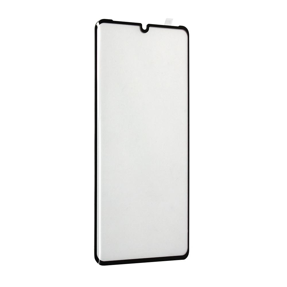 Zaštitno staklo full glue 0.15mm za Huawei P30 pro