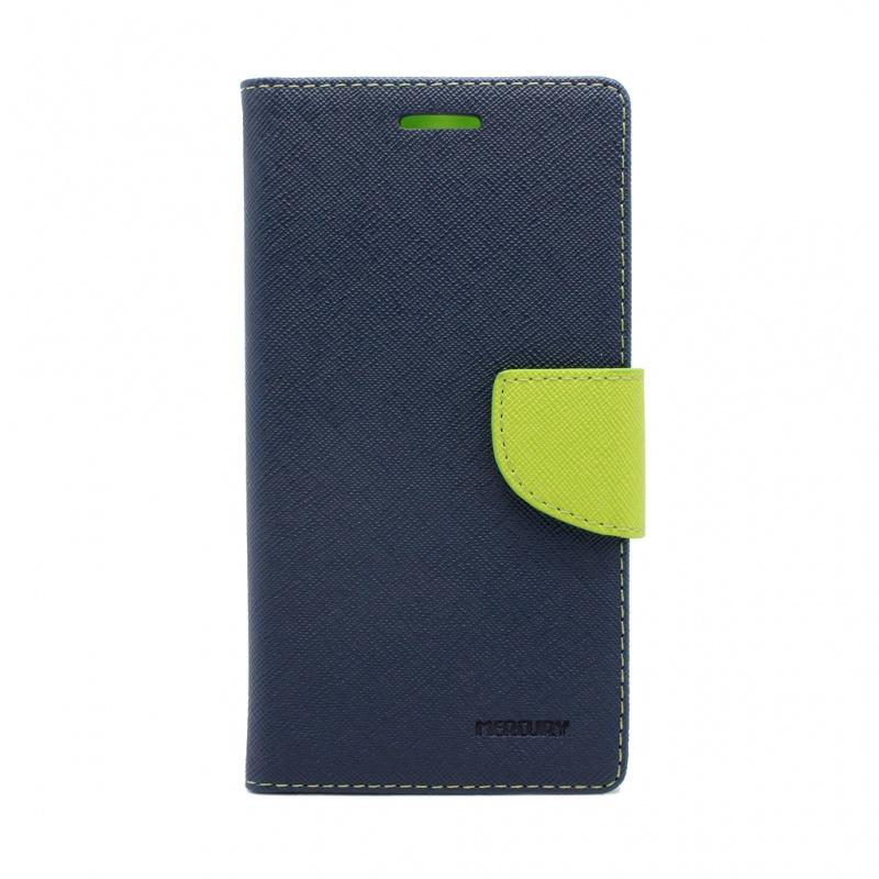 Maska za telefon Mercury za Samsung J510F Galaxy J5 2016, Tamnoplava