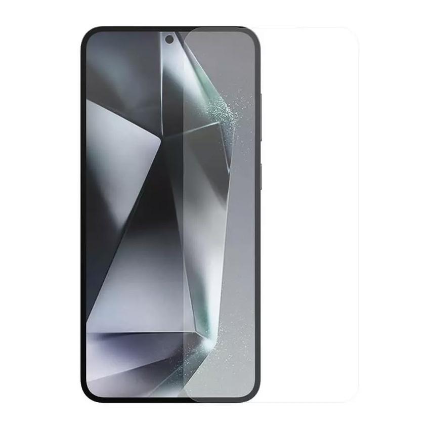 NILLKIN Zaštitno staklo H+ Pro za Samsung S931B Galaxy S25