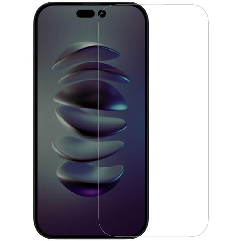 NILLKIN Zaštitno staklo H+ Pro za iPhone 14 Pro Max 6.7