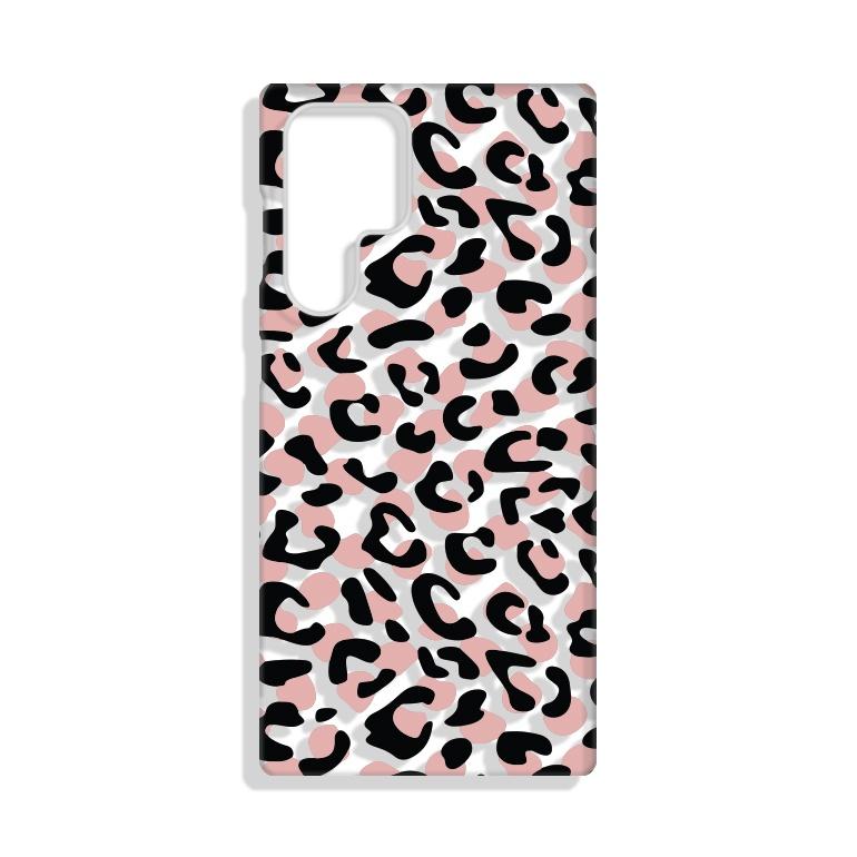 Maska za telefon Silikonska Print Skin za Samsung S908B Galaxy S22 Ultra 5G Animal