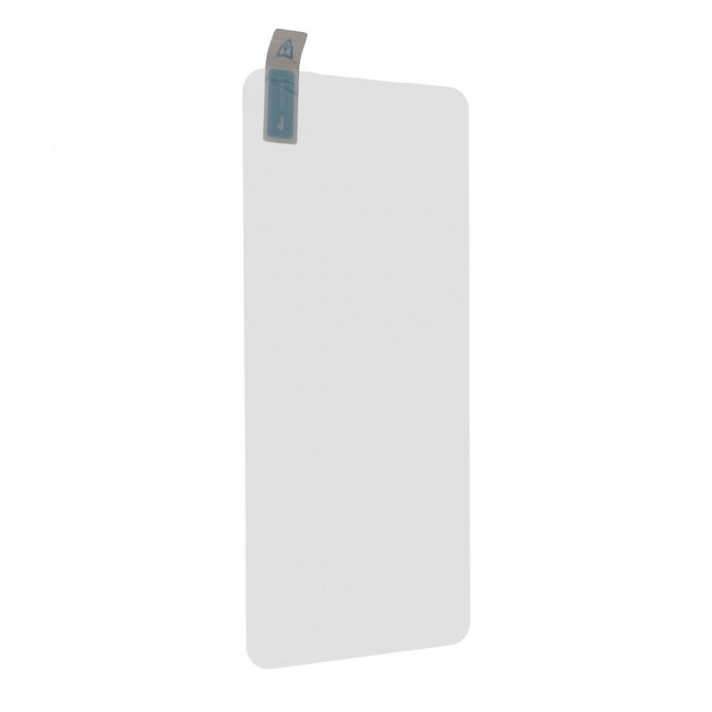 Zaštitno staklo Monsterskin UV Glue 5D za Samsung G996B Galaxy S21 Plus, Providna
