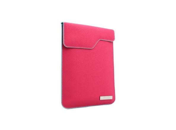 TERACELL Maska za tablet Slide 7" Univerzalna, Roze