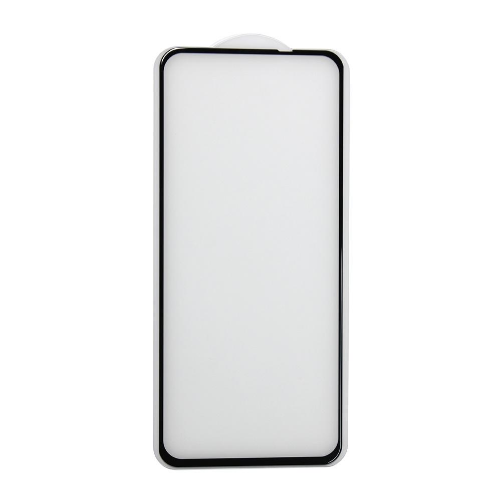 Zaštitno staklo 2.5D full glue za Realme 9, Crno
