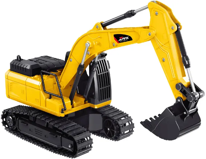 Ntoys Bager na daljinski 1:24