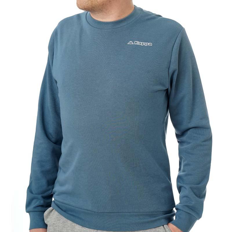 Kappa Muški duks FEDIRO, Plavi