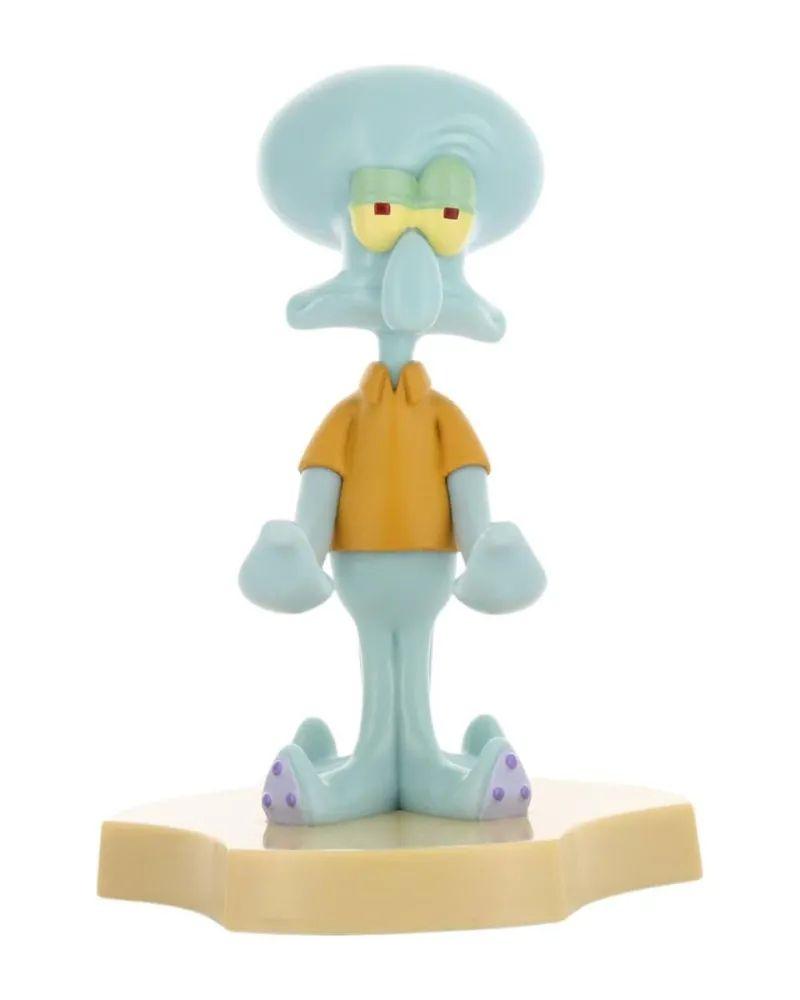 Cable Guys Holdems Sunđer Bob SquarePants - Squidward
