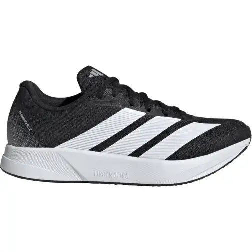 Adidas Ženske patike Duramo Rc2 W, Crne