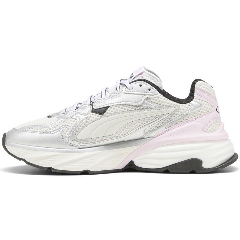 Puma Ženske patike Fade, Bele