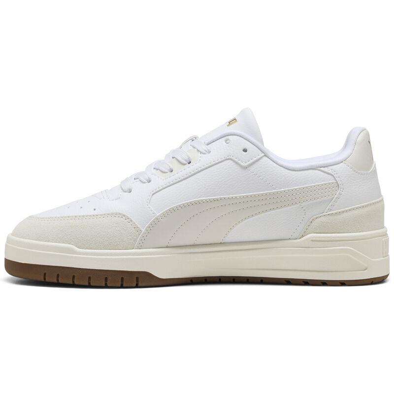 Puma Muške patike Shuffle Downtown OG, Belo-krem