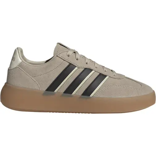 Adidas Ženske patike Barreda Decode Lux, Bež