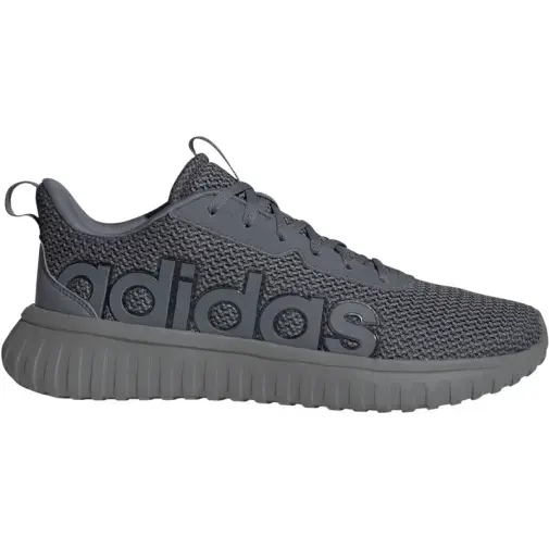 Adidas Muške patike Kaptir Base, Sive