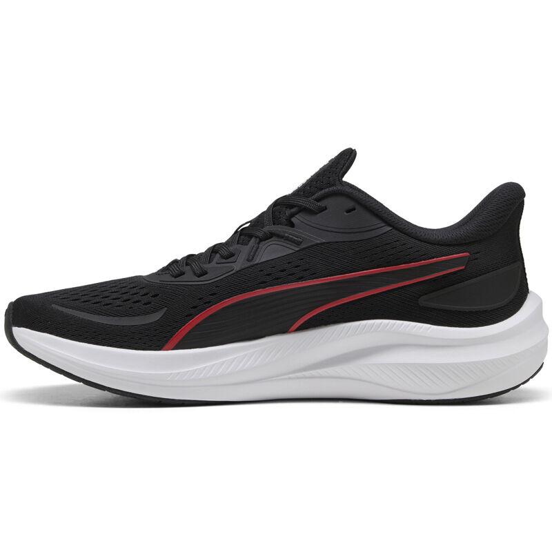 Puma Ženske patike Skyrocket Lite 2, Crne