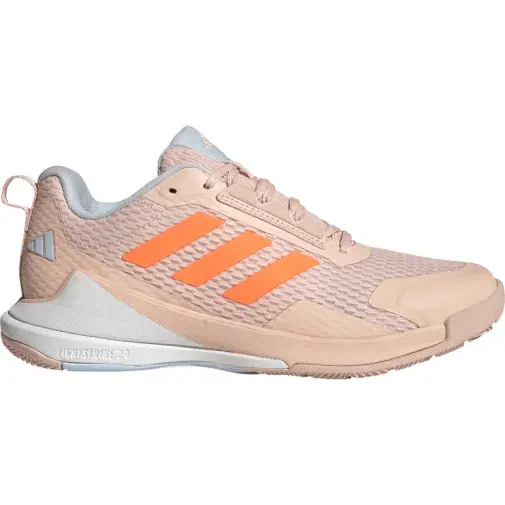 Adidas Ženske patike Novaflight 2 W, Roze