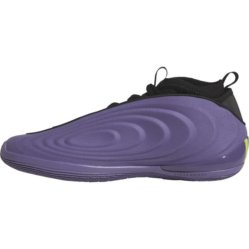 Adidas Muške patike Harden Volume 10, Ljubičaste