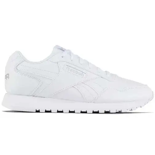 Reebok Patike za devojčice Glide, Bele