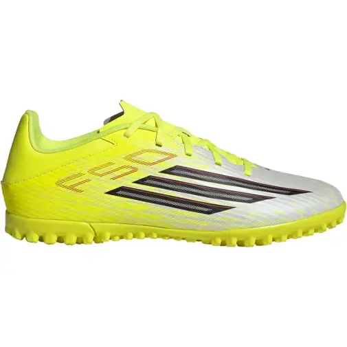 Adidas Muške patike F50 Club TF, Šarene