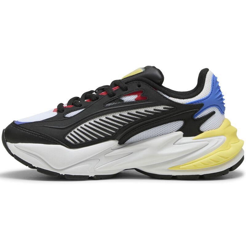 Puma Patike za dečake RS Surge, Šarene