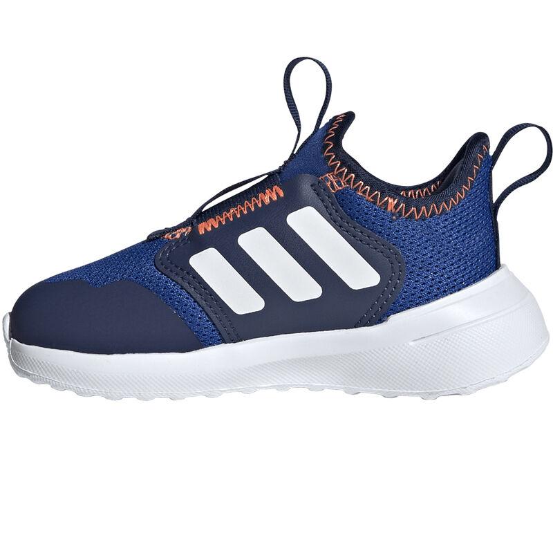 Adidas Patike za dečake Tensaur Comfort AC I, Plave