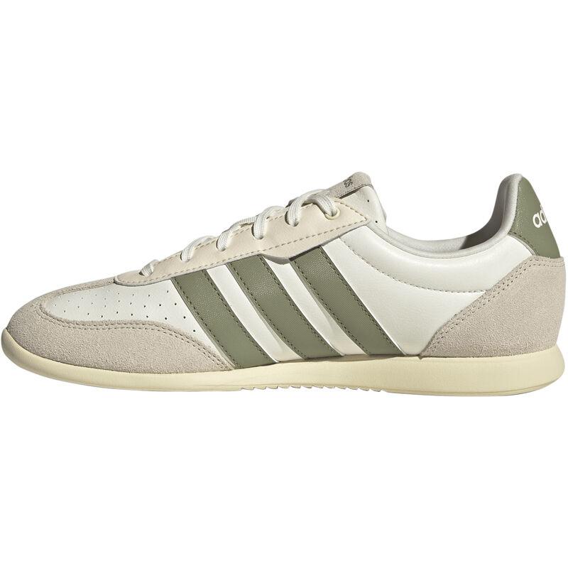 Adidas Ženske patike Barreda Lo, Bež