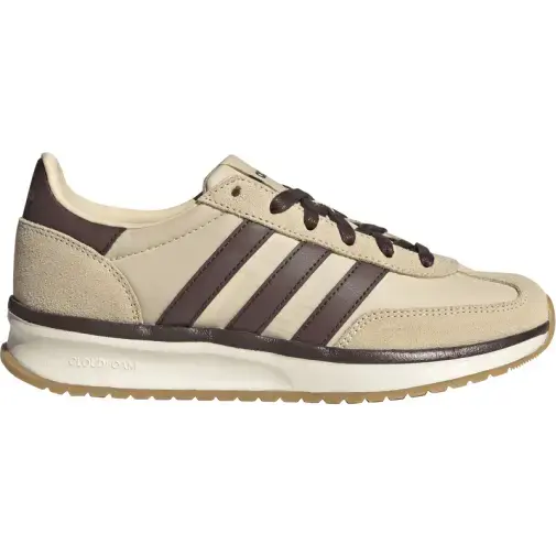 Adidas Ženske patike Run 70S 2.0, Bež