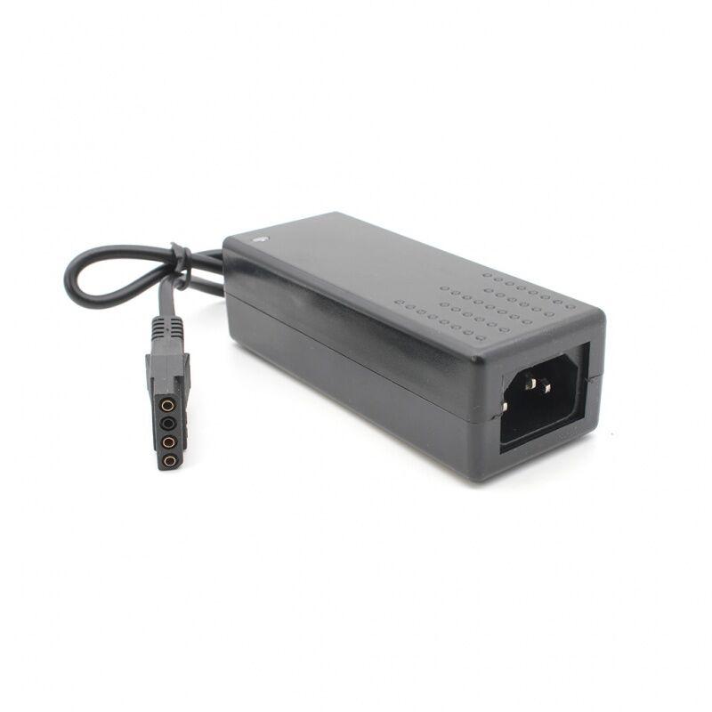 Adapter JWD-H26, USB na Sata - IDE