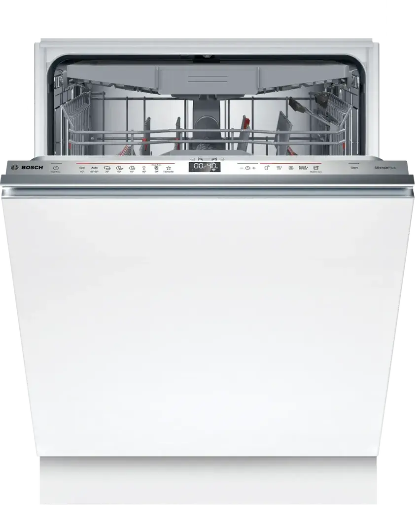 Boš mašina za pranje sudova SBD6ECX12E