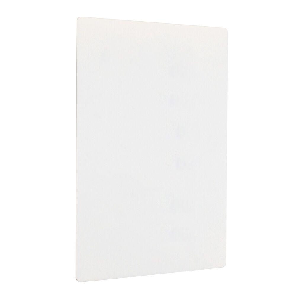Folija za mašinu za sečenje Apollo Print 1/1