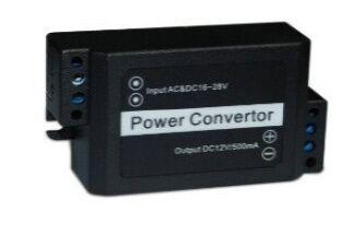 Konverter napona BKPN2