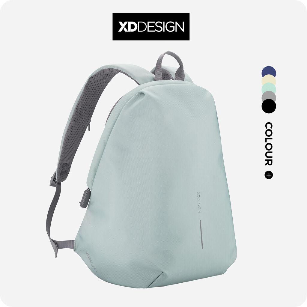 XDDESIGN Ženski ranac, Menta