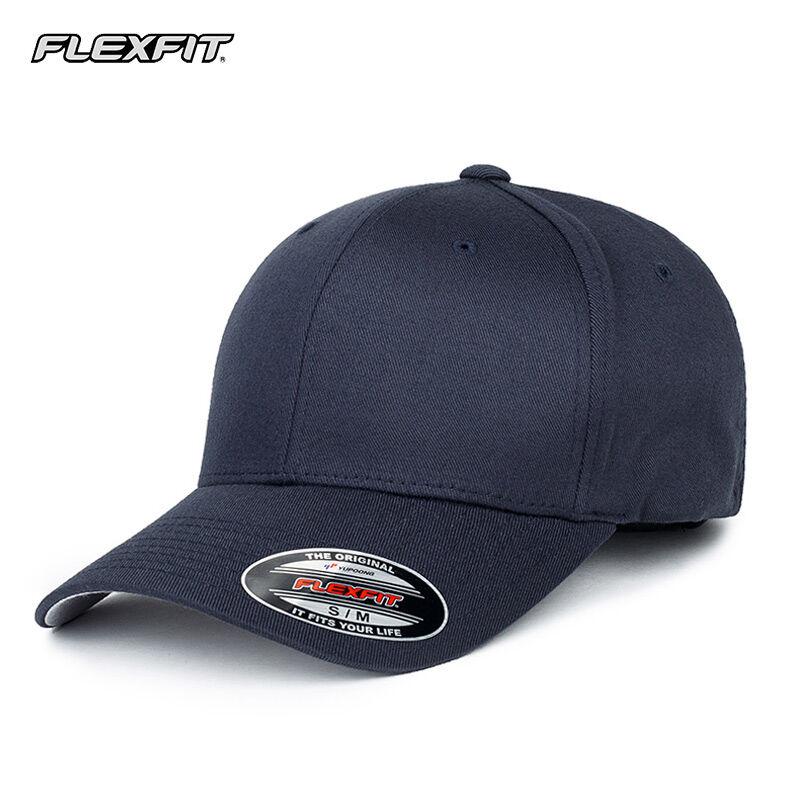 Flexfit Kačket, Plavi