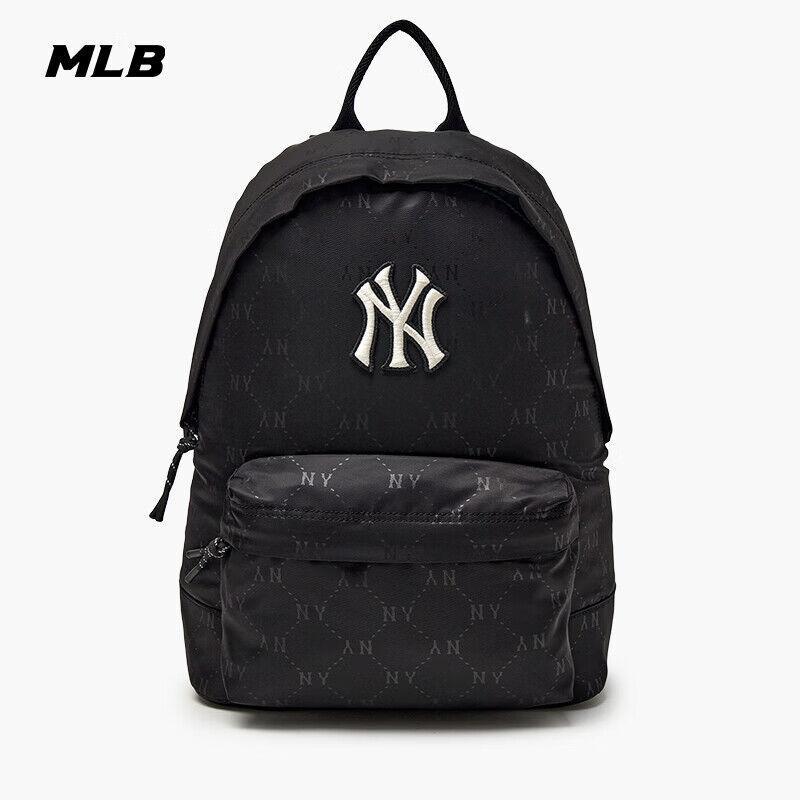 MLB Ženski ranac, Žuti