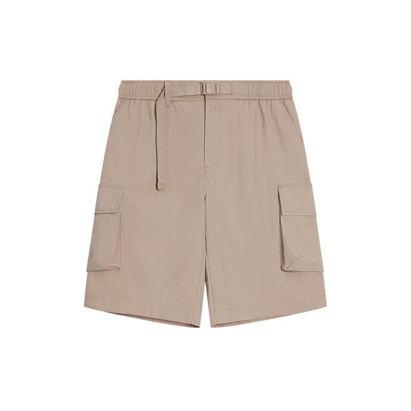 JD Original Muške pantalone, Tamnosive