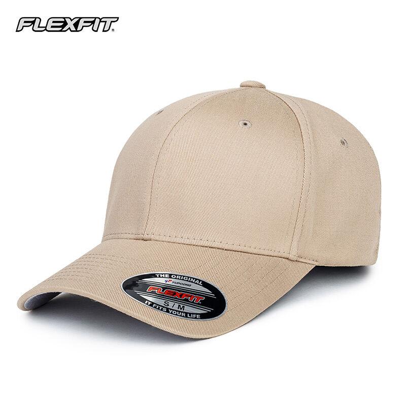Flexfit Kačket, Kaki