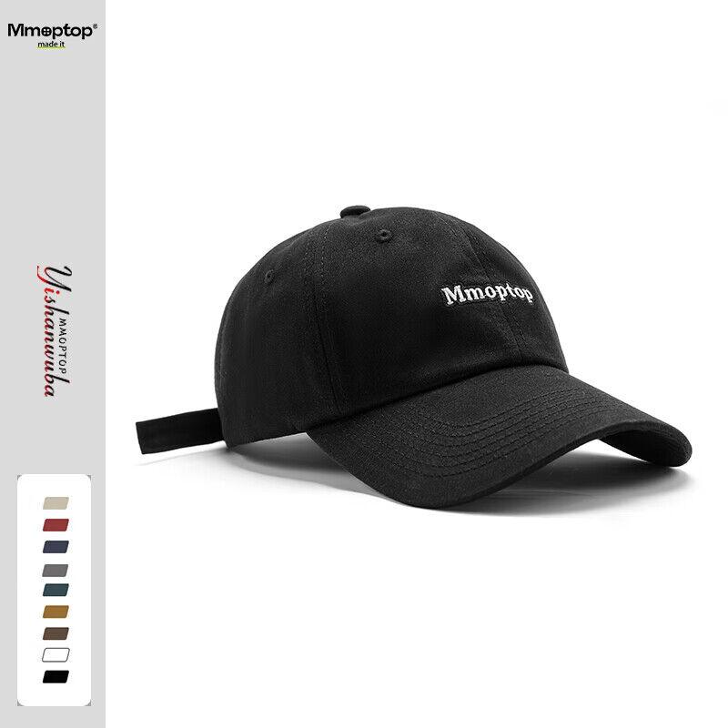 Mmoptop Kačket, Crni