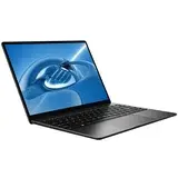 CHUWI Laptop Corebook Air 14 Ryzen 6600H, 16GB 512GB SSD, Win11 Home