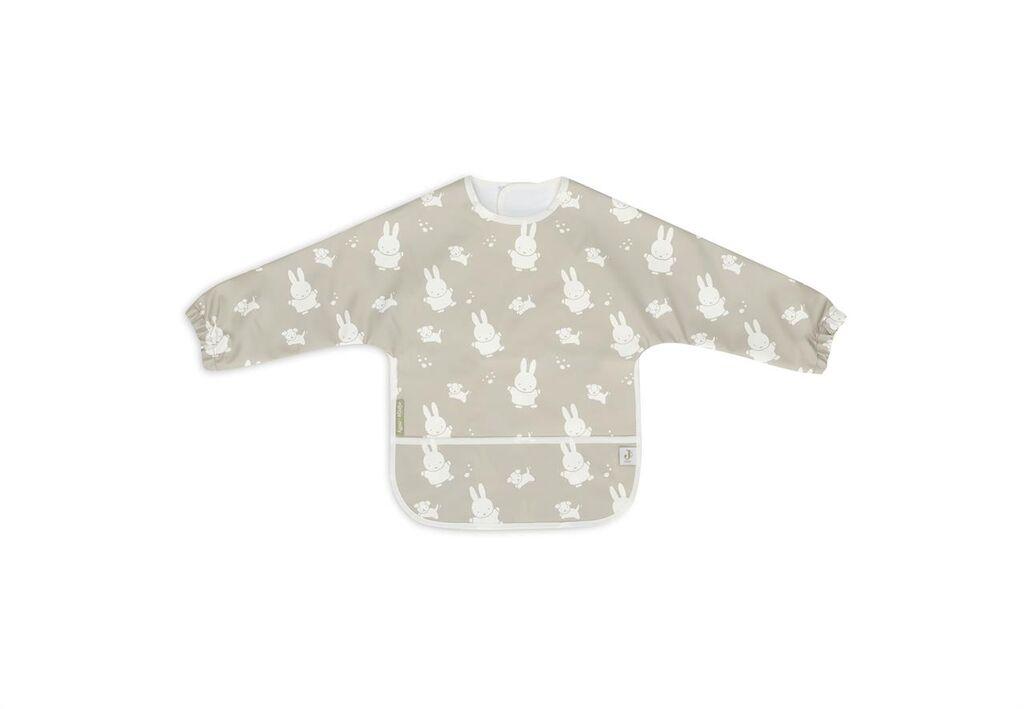 Jollein Portikla bluza za bebe, Bež