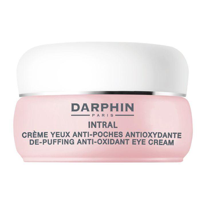 Darphin Krema za predeo oko očiju Intral 15 ml