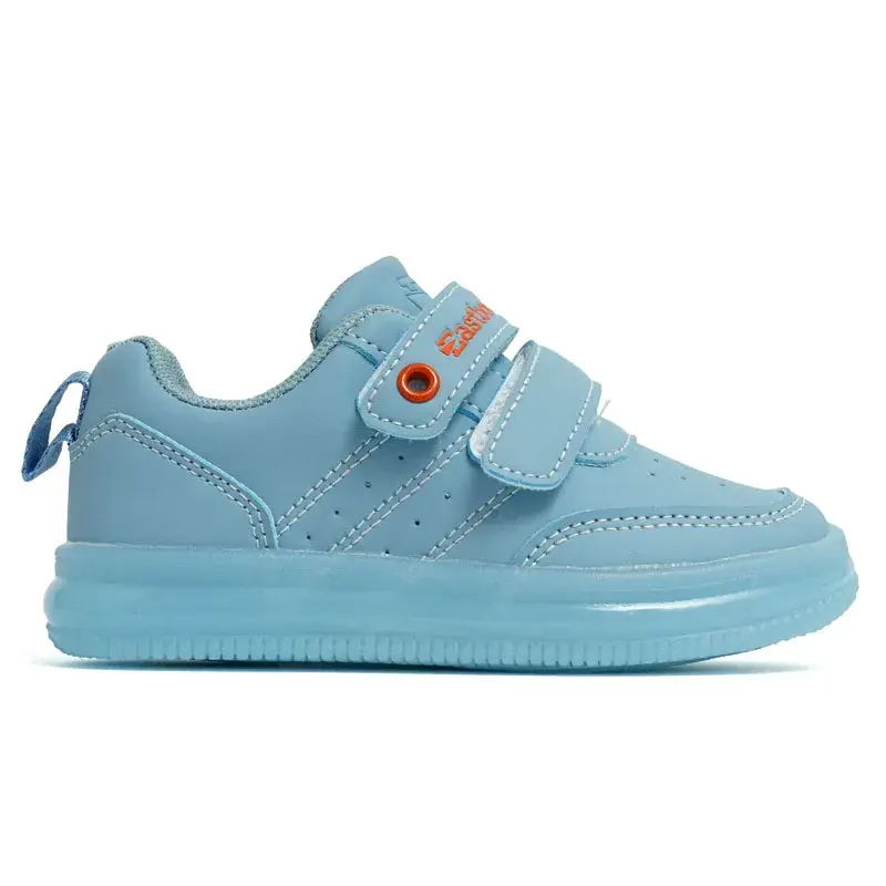 Eastbound Patike za dečake Pico, Plave