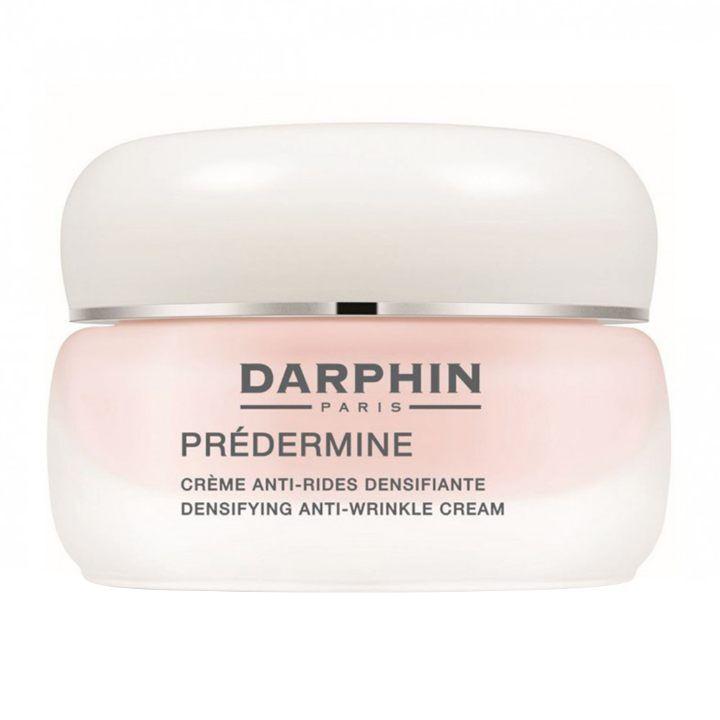 Darphin Krema Predermine 50 ml