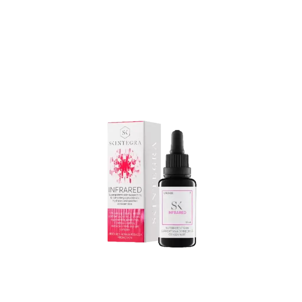Skintegra Serum za kožu sklonu upalama Infrared, 30ml
