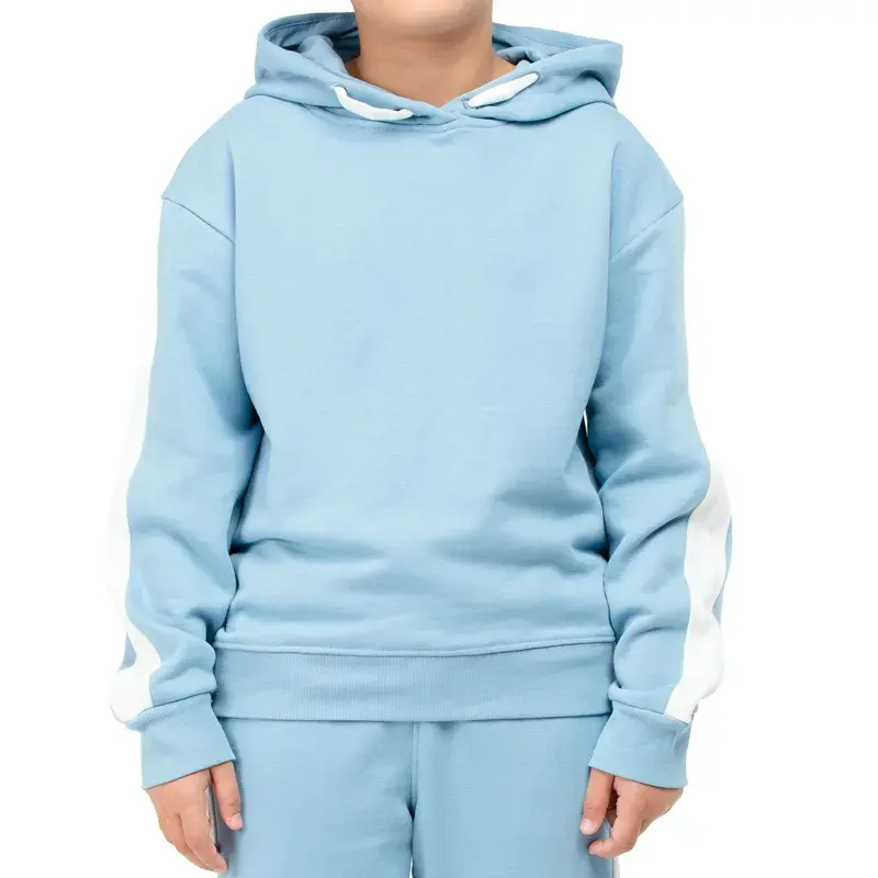 Eastbound Duks za dečake Look, Svetloplavi